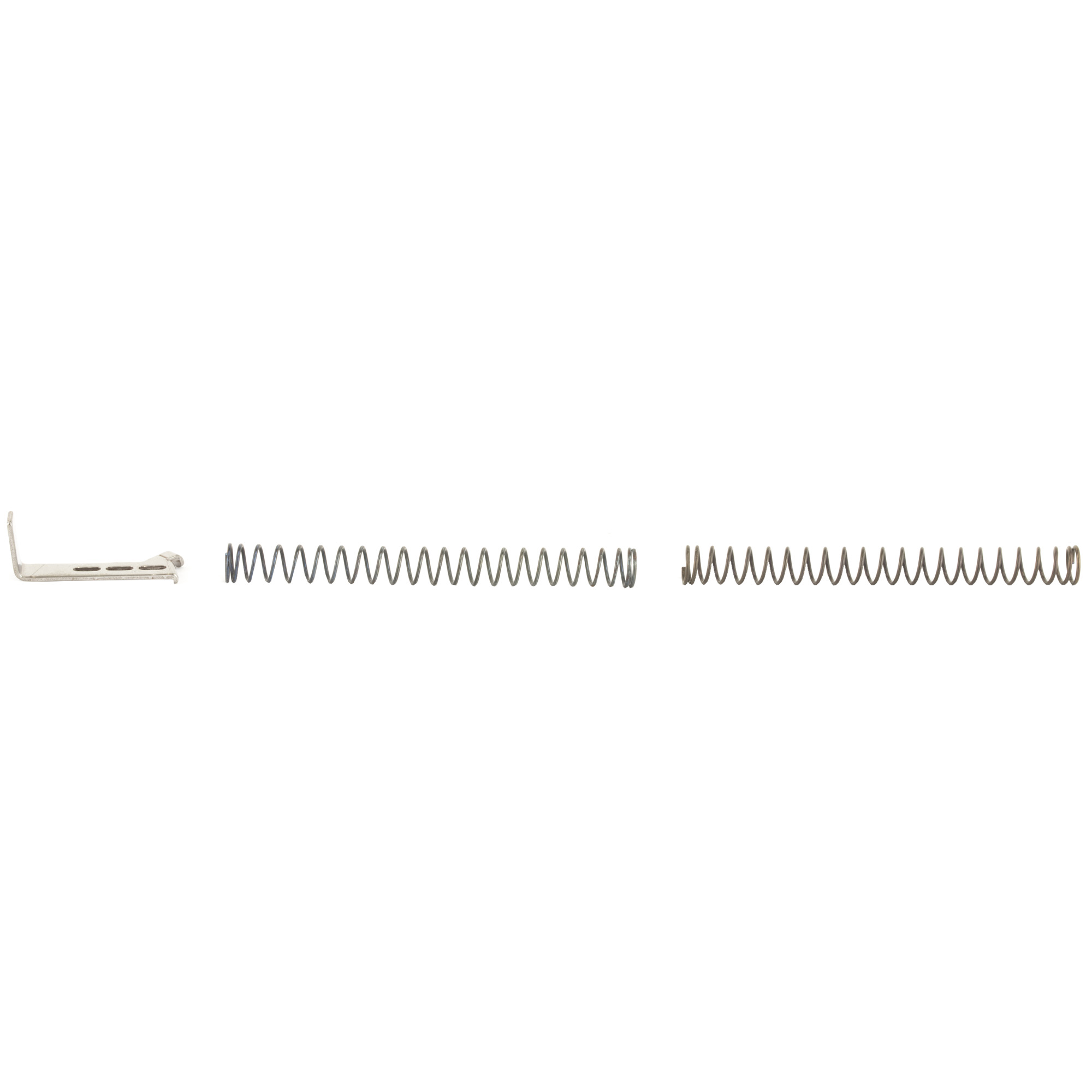 Ghost Inc Ultimate 3 5lb DropIn Trigger Kit for Glock