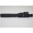 Alex Pro Firearms AR-10 Bolt Carrier Group .308 DPMS Compatible Nitride Finish