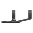 Aero Precision Ultralight 1 Inch Scope Mount SPR for AR Mil-Spec 1913 Rails