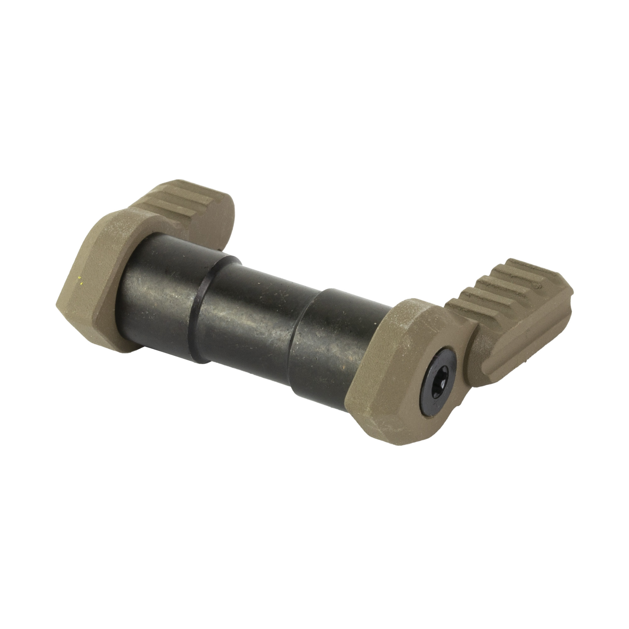 Armaspec ST45 Ambi Safety Selector Flat Dark Earth