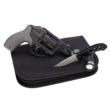 Smith & Wesson M&P Bodyguard 38 Special 1.875 Inch 5 Round Stainless Steel