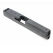 Adams Arms VDI Stripped Slide Enforcer Rmr Cut I17