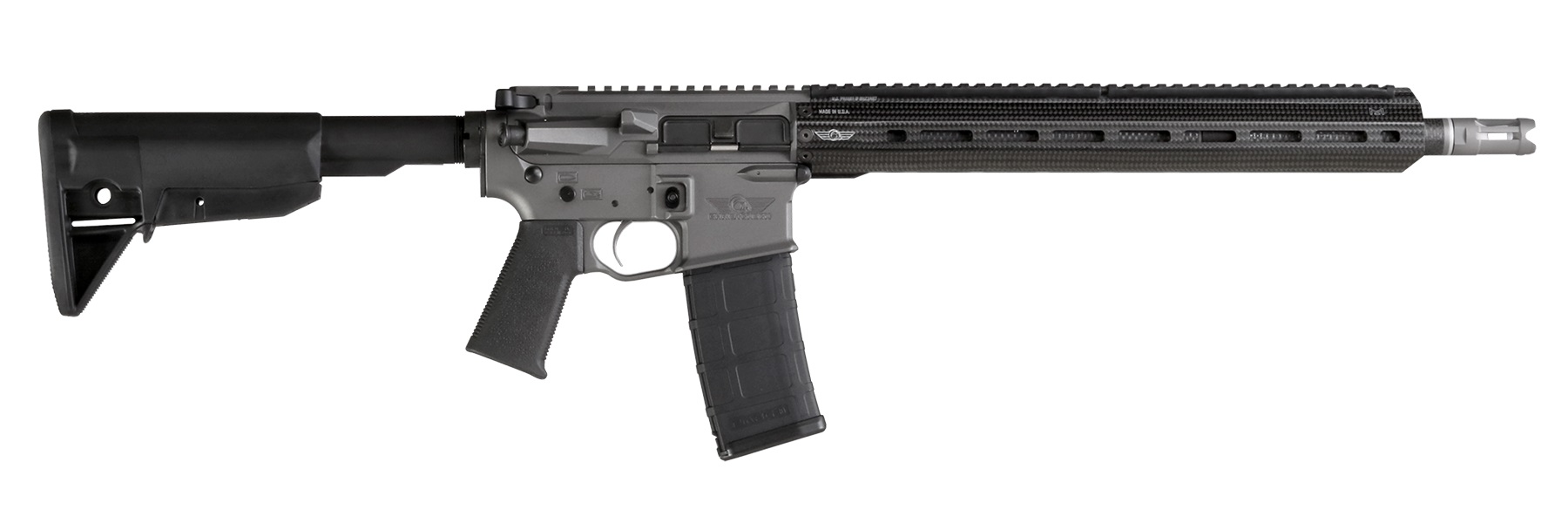 CA-15 G2 CF