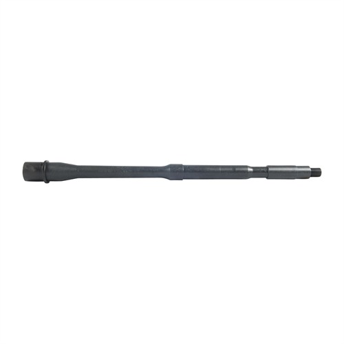 Daniel Defense 14.5in M4 Carbine 5.56 Barrel 1-7 Twist Carbine Gas AR-15