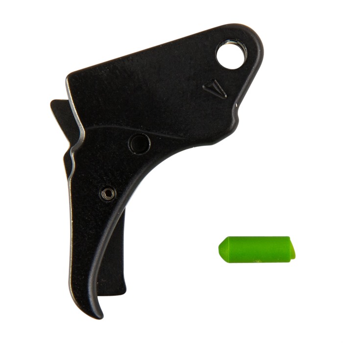 Apex Tactical S&W M&P M2.0 Shield Action Enhancement Trigger