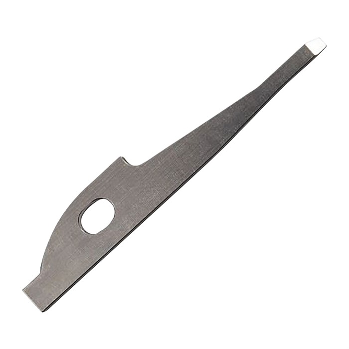 Tandemkross Fire Starter Titanium Firing Pin for Ruger Mk Series Handguns