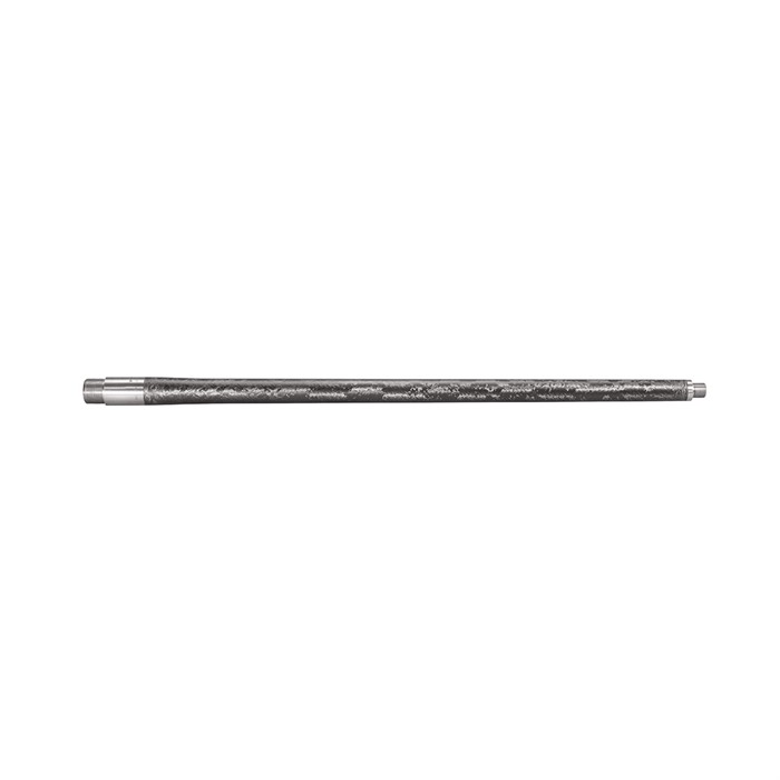 Proof Research Defiance Ruckus Pre Fit 22 Arc 18 Inch Carbon Fiber Barrel 1 To 7 Twist Sendero