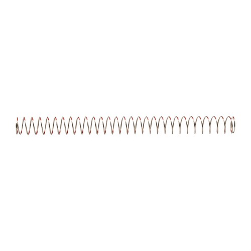 Heckler & Koch Buffer Spring HK416 MR556A1 Compatible