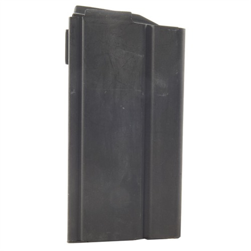 Check-Mate Industries Springfield M1A/M14 Magazine 308 Winchester 20-Round Steel