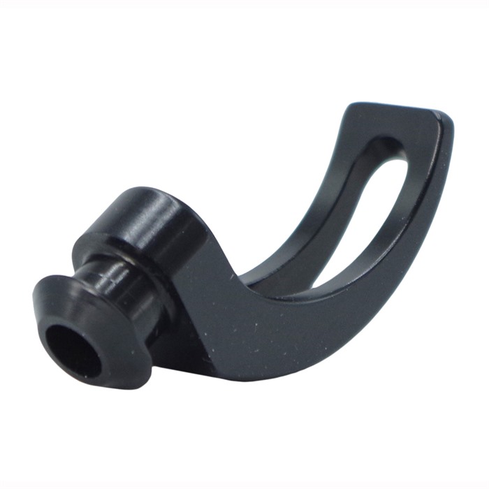 Tandemkross Ruger PC Carbine Spartan Skeletonized Charging Handle