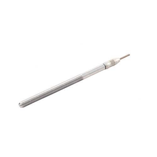 RCBS Expander/Decapping Assembly 7mm