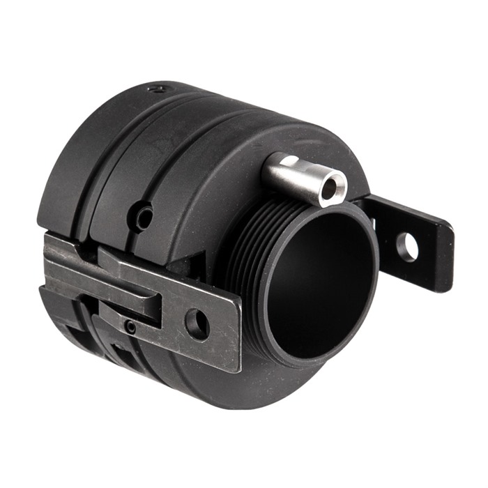 Cry Havoc Tactical Qrb Upper Receiver Takedown Kit Ar .308 Gas Tube