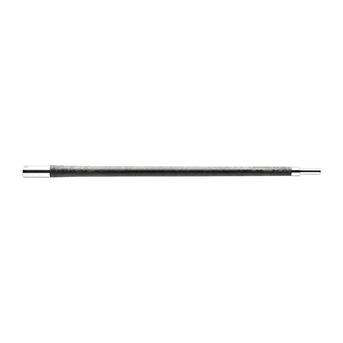 Proof Research 264 Sendero Barrel 18 Carbon Fiber Finish 1-8 Twist
