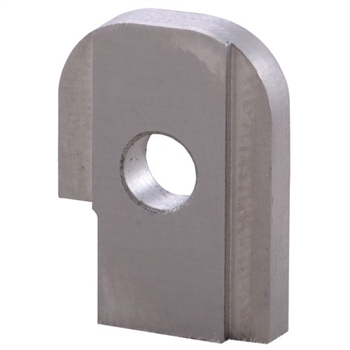 EgW O/S Firing Pin Stop S70 45 SS for 1911 Commander Officers