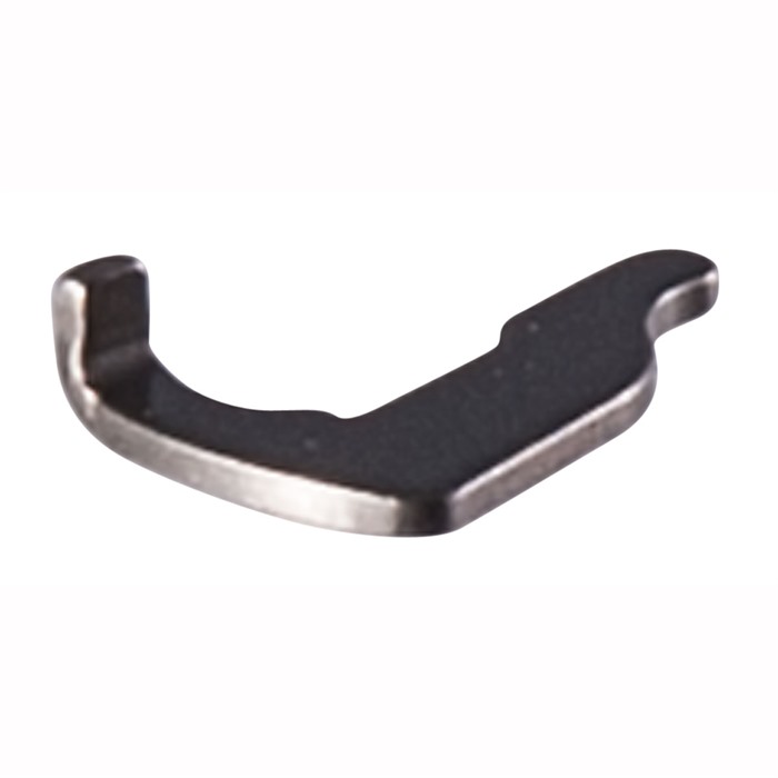 Sig Sauer P320 Fine Blank Safety Lock Ambidextrous Factory Replacement Part