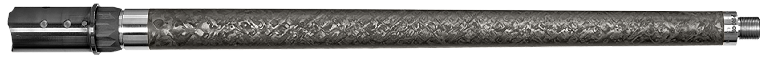 Proof Research Bolt Action Barrel 260 Rem 20in 1:8 Twist DropIn Sig Cross