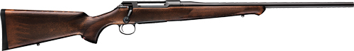SAUER 100 CLASSIC - GS1W857