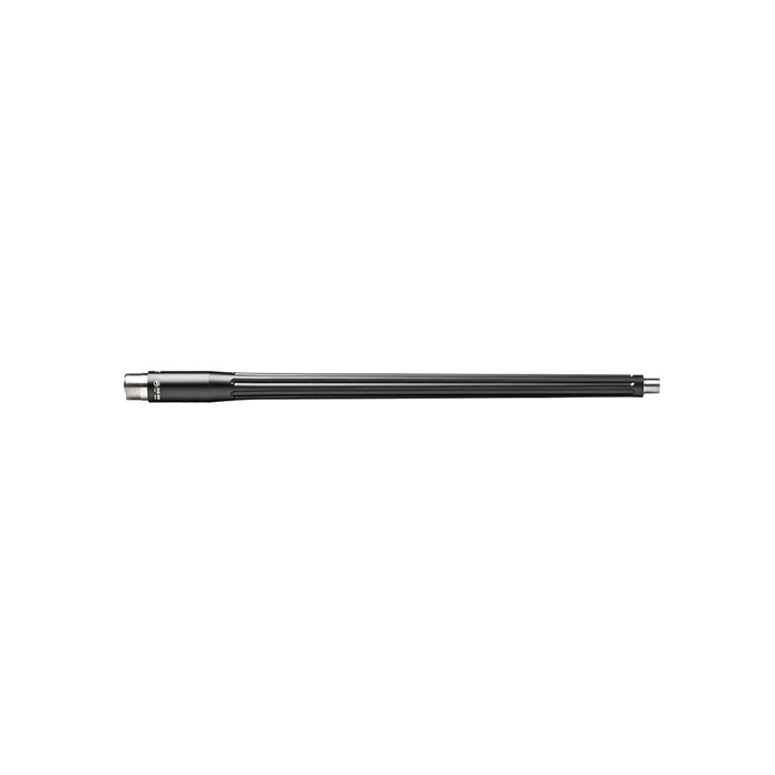 Aero Precision Solus Pre-Fit 308 Winchester 20'' Sendero Light Fluted Barrel
