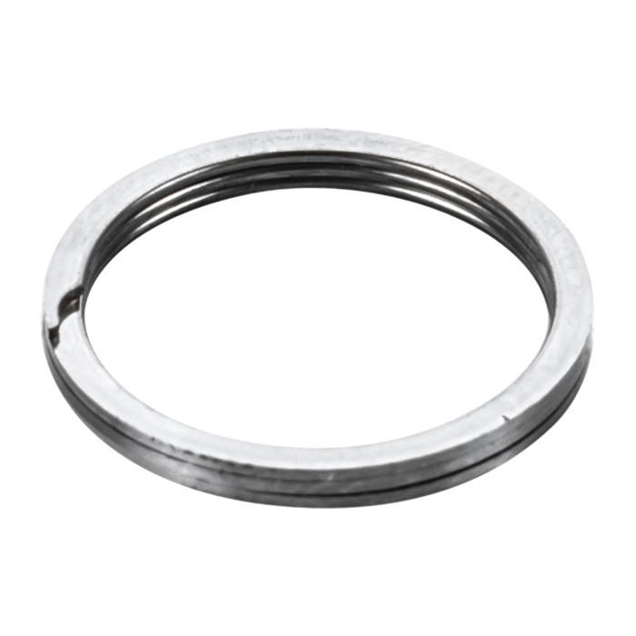 J P Enterprises JP Enhanced Gas Rings .223 Remington AR-15 Small Frame Carrier