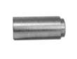 Kimber Stainless Recoil Spring Plug for 5 Inch 1911 Full Length Guide Rod