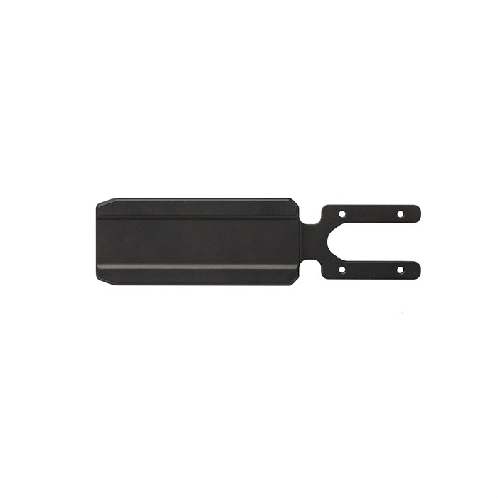 Aero Precision Chassis Picatinny Arca Spigot Direct Mount Accessory