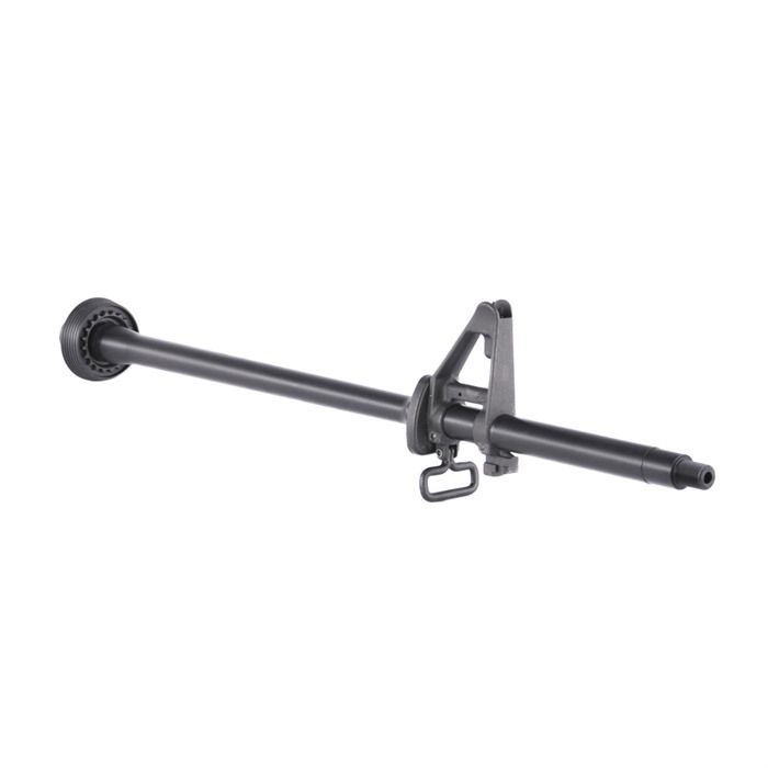 Sons of Liberty Gun Works AR-15 Combat FSB 20'' 5.56 NATO 1-7 Twist