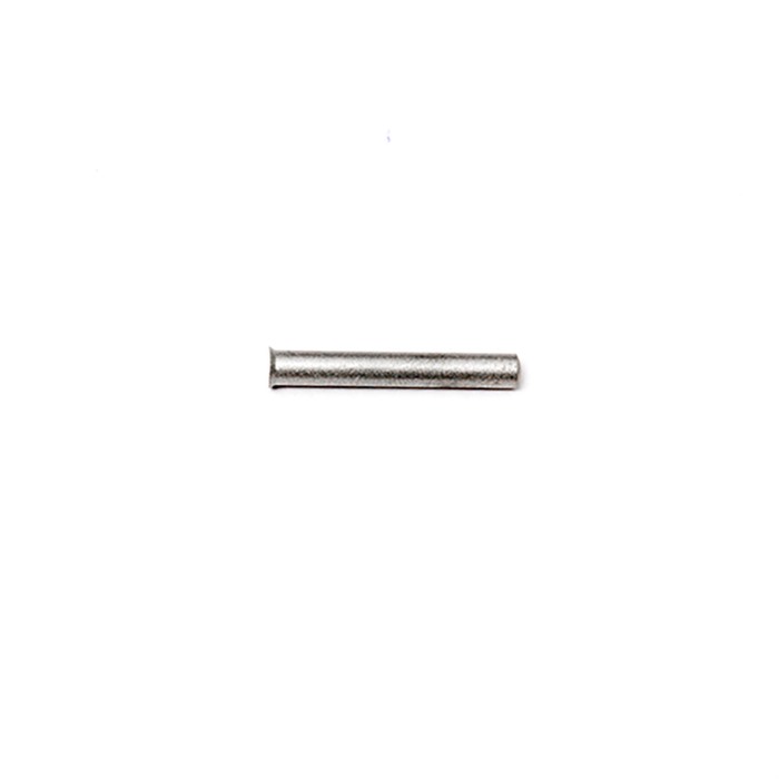 Wilson Combat Sear Pin S for 1911 Auto Commander Government Models