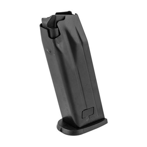 Heckler & Koch USP 10RD .45 ACP Magazine Steel Compatible with HK USP