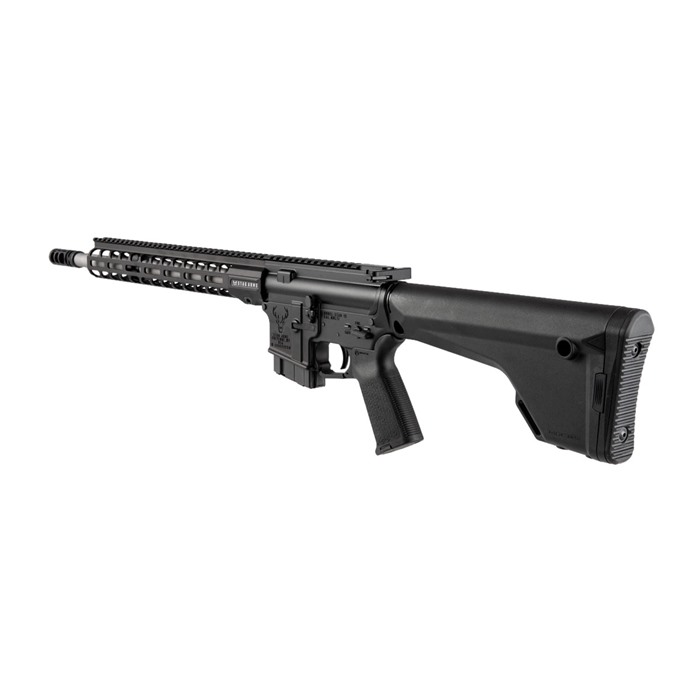 STAG 15 COVENANT 6MM ARC 16'' CARBINE