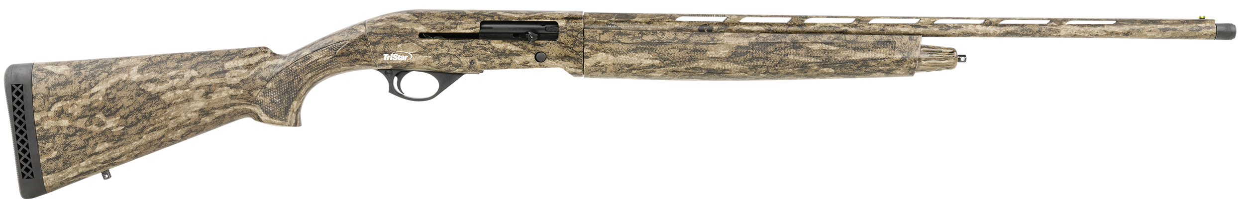TriStar Viper G2 Turkey 410 Bore, 24in. Barrel, 5rd - Digital Bottomland Camo (97693)
