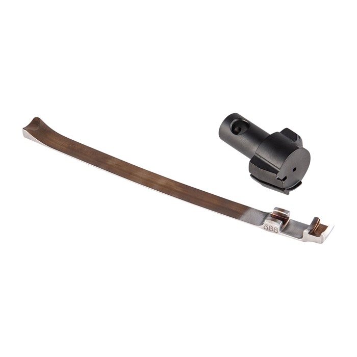 American Rifle Company 0.588 Right Hand Bolt Head and Extractor CDI 300 Norma