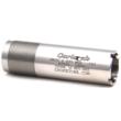 Carlson Mossberg 835/935 12ga Modified Choke Tube
