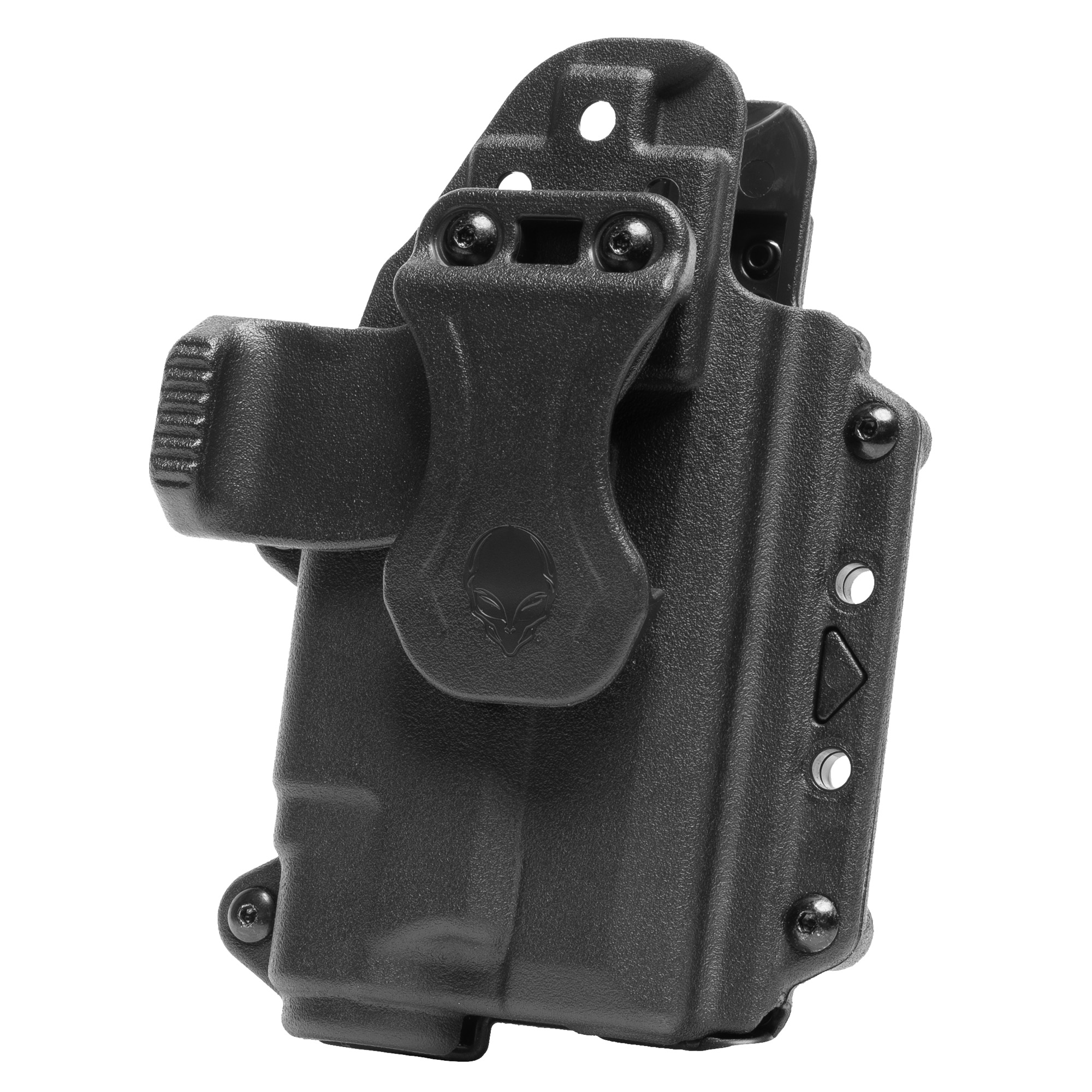Alien Gear Photon IWB/OWB Holster Sig P365 XMacro RH/LH