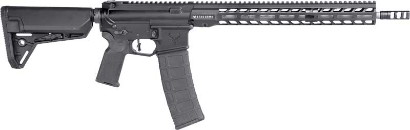 STAG 15 3 GUN 223WYLDE