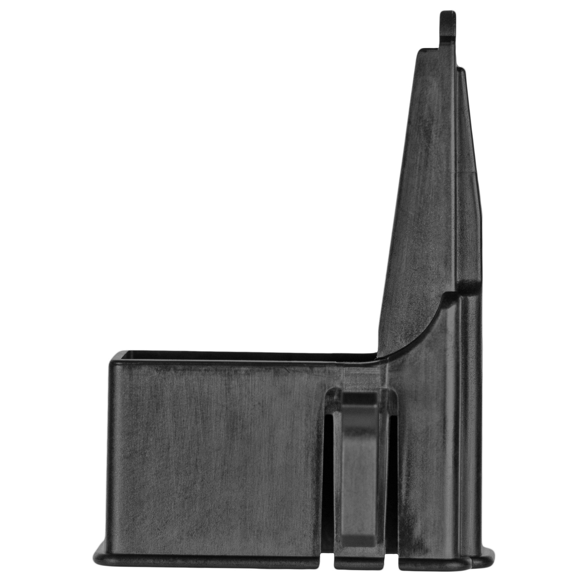 Sylvan Arms AR Universal Speed Loader 223 Remington 556 NATO Model SPL200