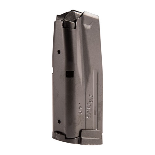 Sig Sauer 6 Round 45 ACP Magazine for P320 P250 Models
