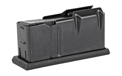 Remington Magazine R19635 for Mdl 710 770 30-06 270 Winchester Steel Blued Finish