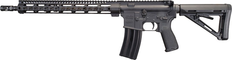 WINDHAM WEAPONRY R16MLSFS3G-7