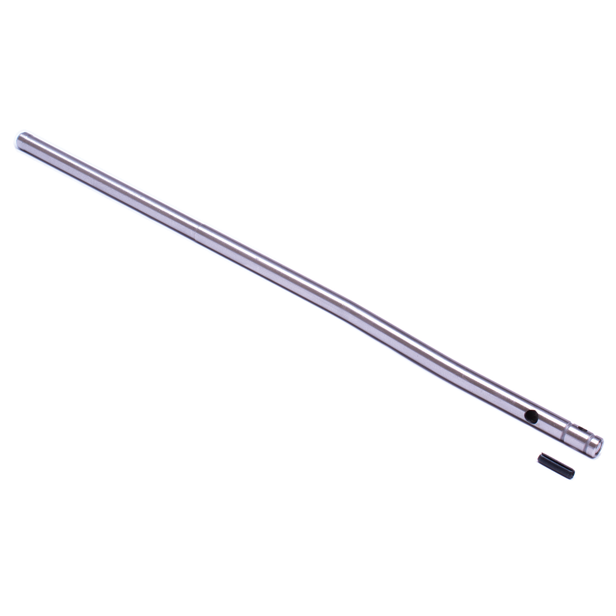 Luth-Ar Luth-AR Pistol Length Gas Tube for AR-15 Compatibility
