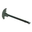 Troy Gas Divert Pneuma Ambi 5.56 Charging Handle