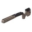 WOOX Exactus Precision Stock Sauer 100 FDE Drop In Chassis
