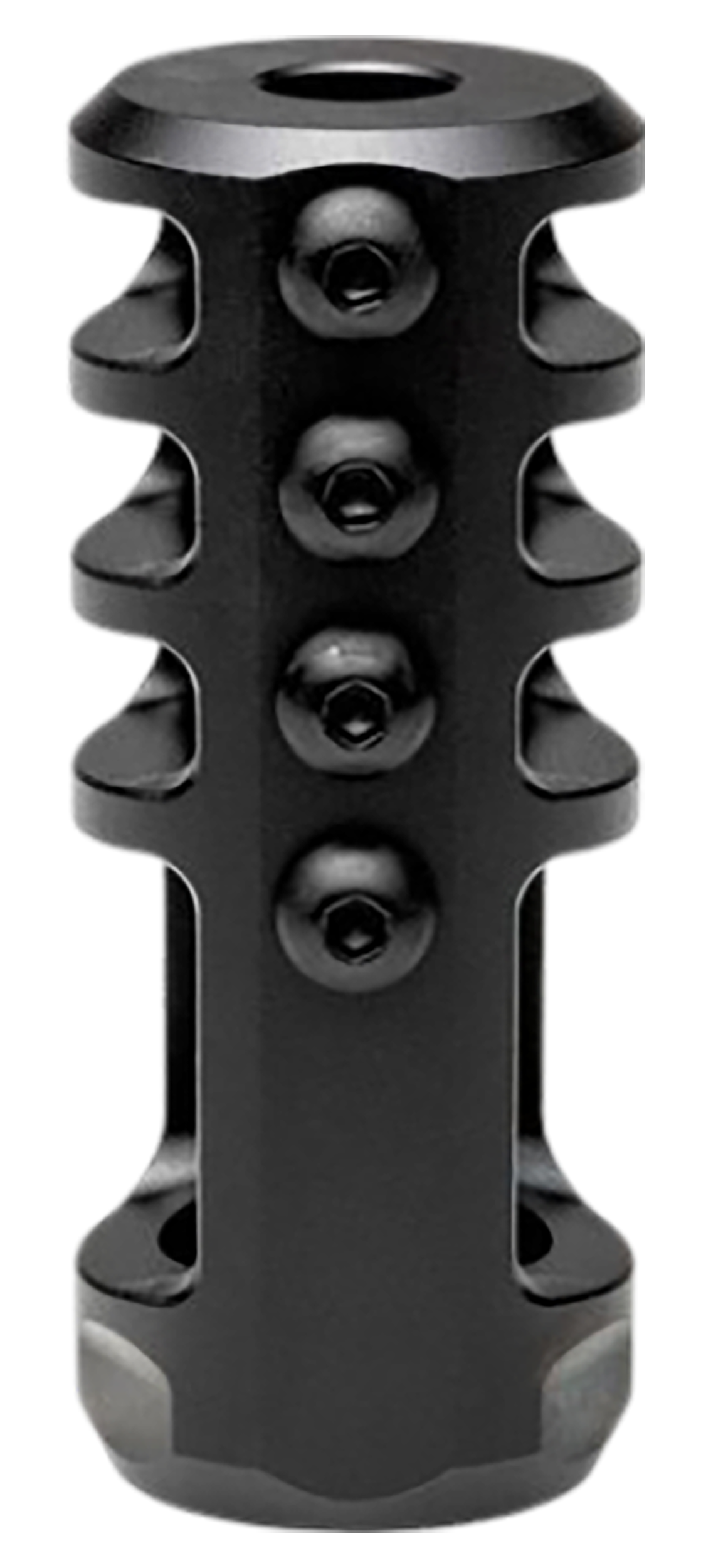 Browning Competition Recoil Hawg Matte 2.75 Inch OAL Shotgun Choke Tube