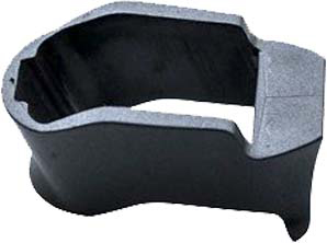 Beretta Magazine Spacer for Adapting Full Size Magazines to Centurion Frame
