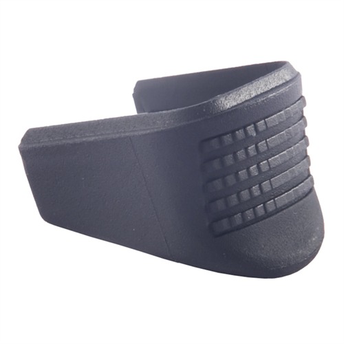 Pearce Grip Springfield XD Full Compact .45ACP Grip Extension