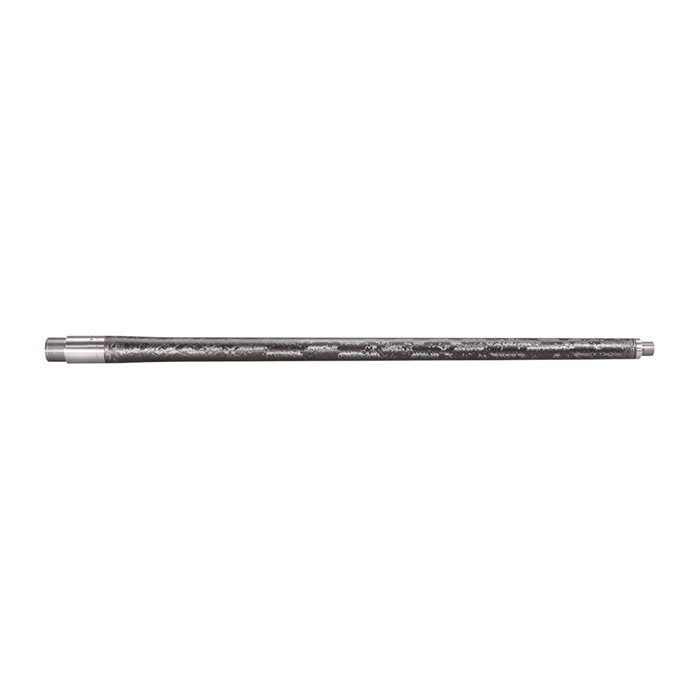 Proof Research Zermatt RimX 16.5 Sendero 1-16 Twist 22 LR Carbon Fiber Barrel