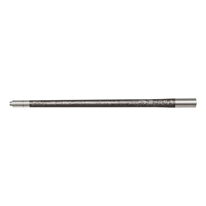 Proof Research 284 1-8 Twist 26in Sendero Carbon Fiber Barrel BoltAction