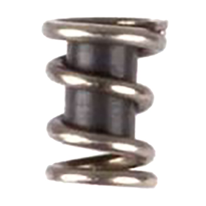 Fightlite Industries Mcr Extractor Spring for Mcr Platform