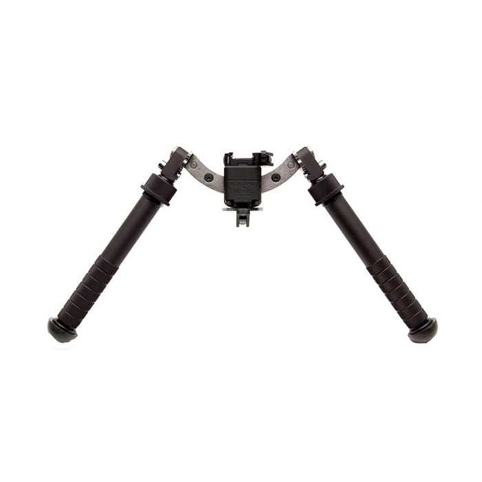 QUICK DETACH PICATINNY 5-H ATLAS BIPOD