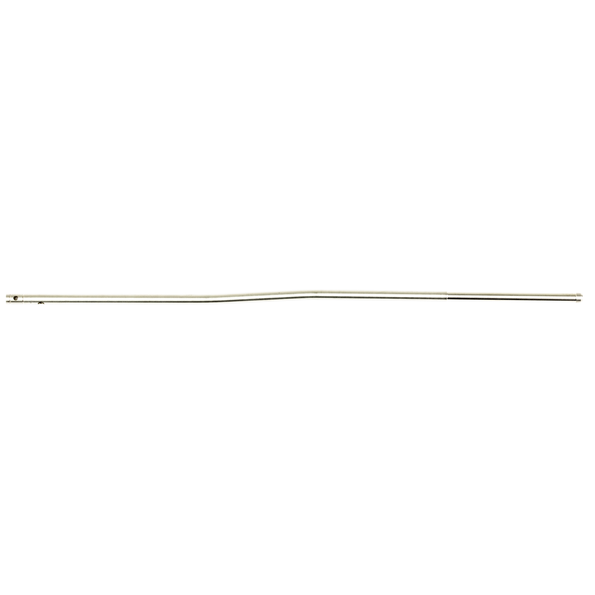 Armaspec Silver Gas Tube Carbine Length AR-15 AR-10 Rifles
