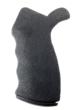 Weaver WE Ergonomic Grip Olive Drab for AR-15 M16 Style Rifles